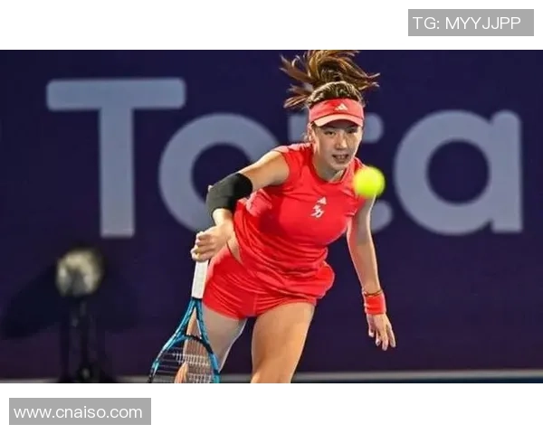 2026网球耐力排行榜：北京网球队位居第8名