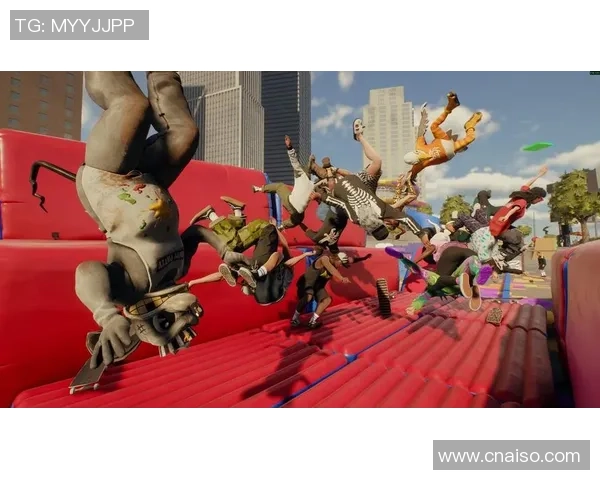 2026滑板速度排行榜：西安滑板队位居第1名