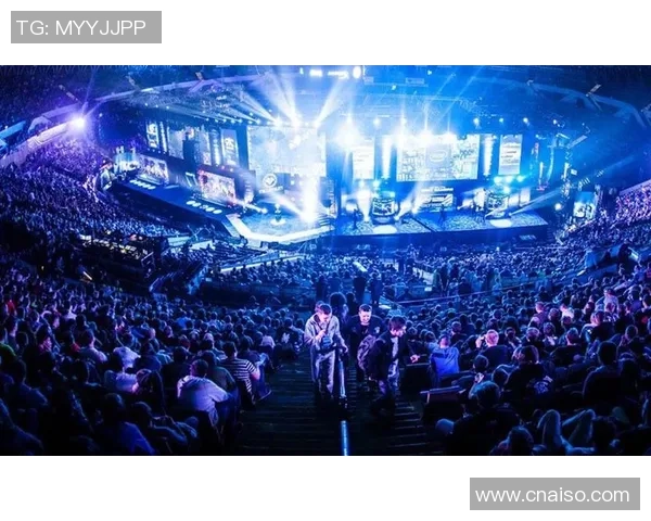 DOTA2专题：聚焦EDG的力量