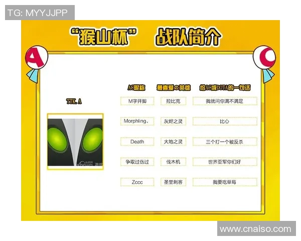 DOTA2评论：TES的包夹得失