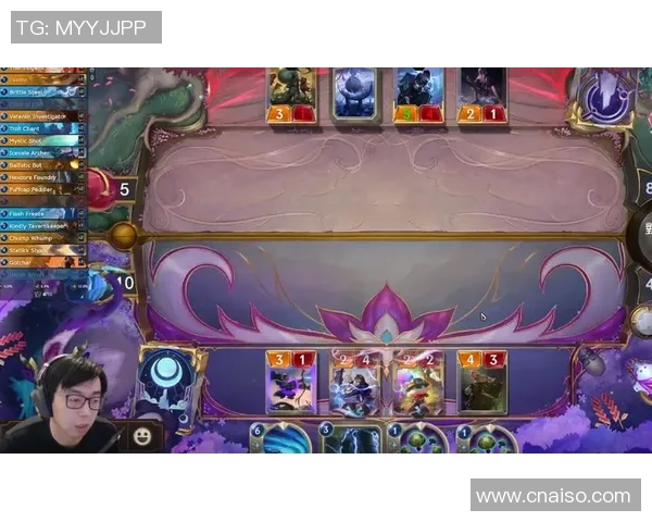 从零开始：英雄联盟团队协作完全攻略