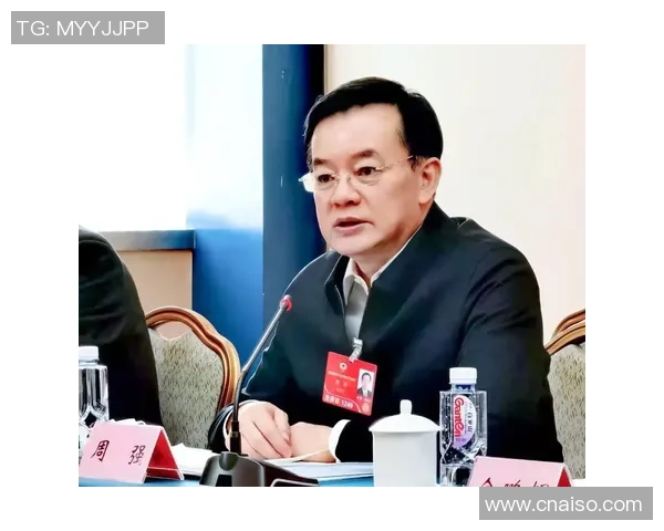 周强专访：回顾篮球历程