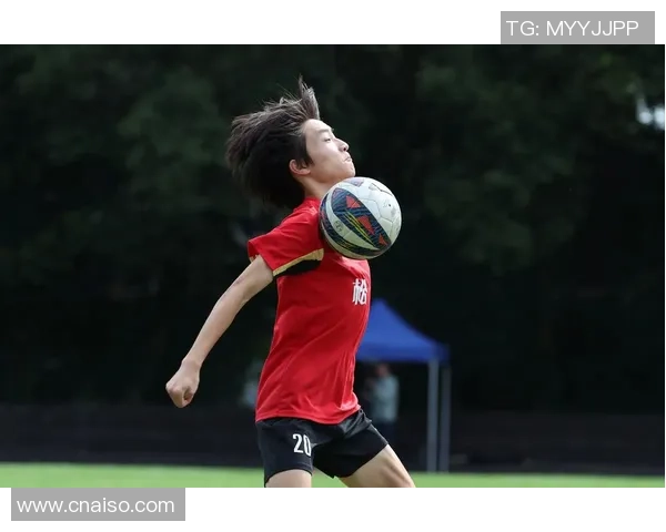 大师赛点评：上海足球队的力量表现