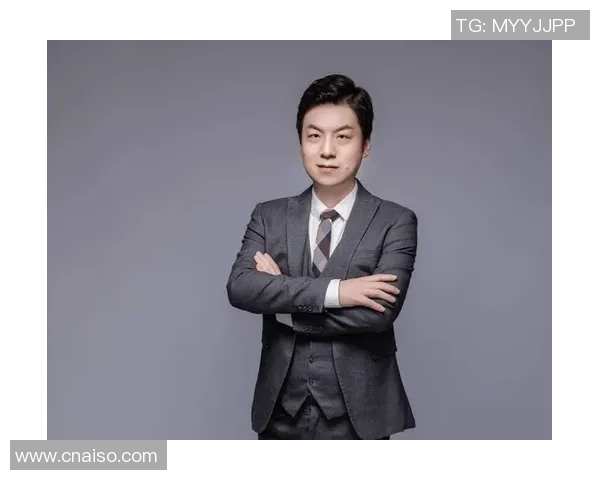 对话张磊：谈街舞生涯