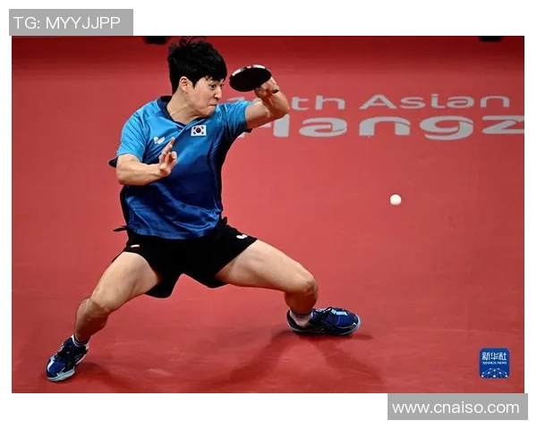 最新飞盘配合TOP10:杭州飞盘队领跑 最新飞盘配合TOP10:杭州飞盘队领跑