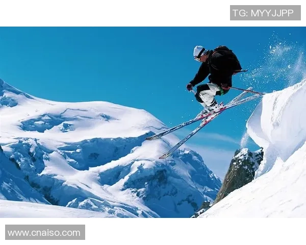 最新极限运动灵活性TOP10：杭州极限运动队领跑