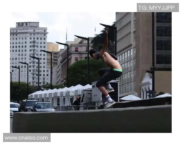 滑板焦点：南京滑板队的心理素质探讨