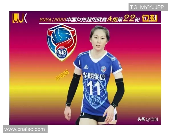 热议排球:上海排球队的速度变革 热议排球:上海排球队的速度变革