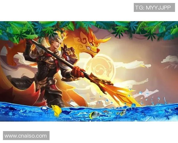 王者荣耀专题:聚焦BLG的灵活性 王者荣耀专题:聚焦BLG的灵活性