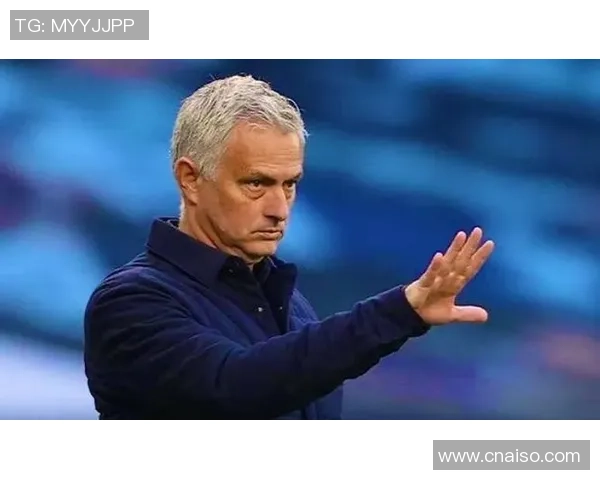 网球评论：西安网球队的防反得失