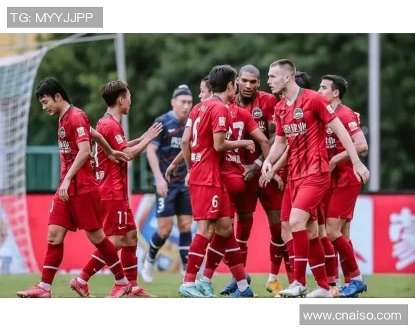 精英赛积分榜：广州网球队以72分领跑