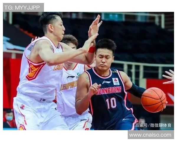 赛后复盘：武汉排球队 vs 广州排球队的意识