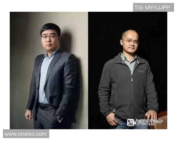 重磅专题：上海街舞队的节奏革新_1